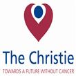 www.christies.org